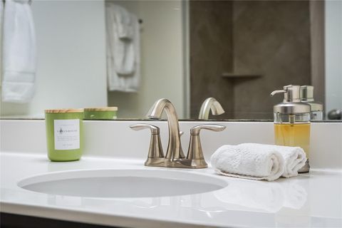 Tiny photo for 1613 Airedale RD #1503, Austin, TX 78748 (MLS # 7692510)