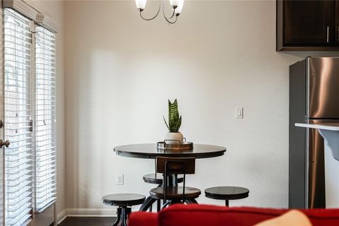 Tiny photo for 1613 Airedale RD #1503, Austin, TX 78748 (MLS # 7692510)