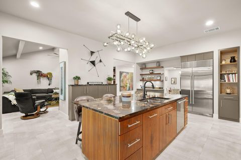 Tiny photo for 5318 Valburn CIR, Austin, TX 78731 (MLS # 6291903)
