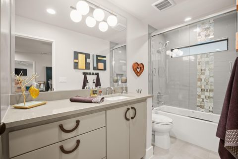 Tiny photo for 5318 Valburn CIR, Austin, TX 78731 (MLS # 6291903)