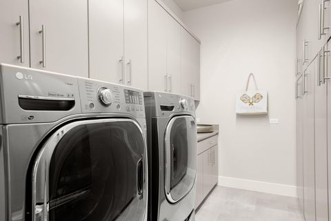 Tiny photo for 5318 Valburn CIR, Austin, TX 78731 (MLS # 6291903)