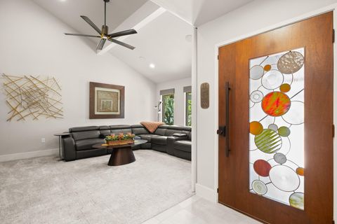 Tiny photo for 5318 Valburn CIR, Austin, TX 78731 (MLS # 6291903)