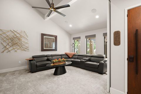 Tiny photo for 5318 Valburn CIR, Austin, TX 78731 (MLS # 6291903)
