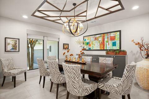 Tiny photo for 5318 Valburn CIR, Austin, TX 78731 (MLS # 6291903)