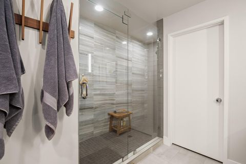 Tiny photo for 5318 Valburn CIR, Austin, TX 78731 (MLS # 6291903)