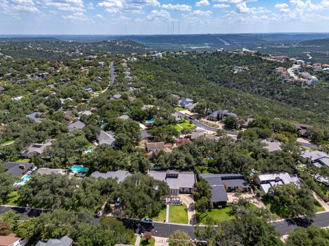 Tiny photo for 5318 Valburn CIR, Austin, TX 78731 (MLS # 6291903)