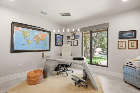 Tiny photo for 5318 Valburn CIR, Austin, TX 78731 (MLS # 6291903)