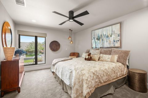 Tiny photo for 5318 Valburn CIR, Austin, TX 78731 (MLS # 6291903)