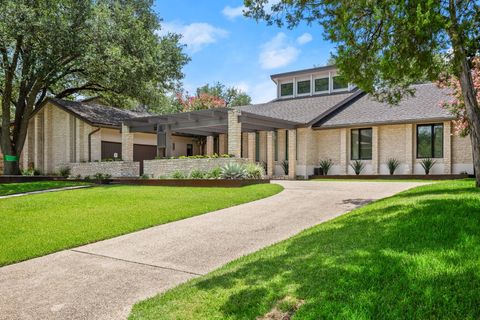 Tiny photo for 5318 Valburn CIR, Austin, TX 78731 (MLS # 6291903)