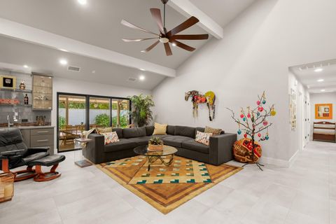 Tiny photo for 5318 Valburn CIR, Austin, TX 78731 (MLS # 6291903)