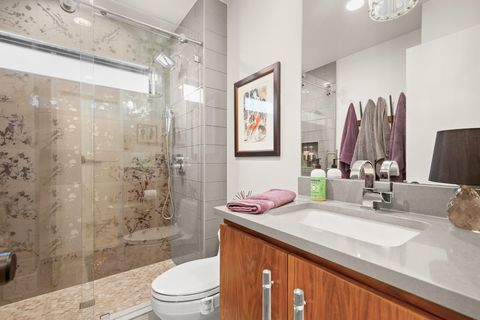Tiny photo for 5318 Valburn CIR, Austin, TX 78731 (MLS # 6291903)