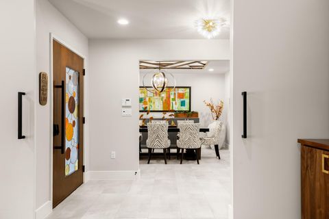 Tiny photo for 5318 Valburn CIR, Austin, TX 78731 (MLS # 6291903)