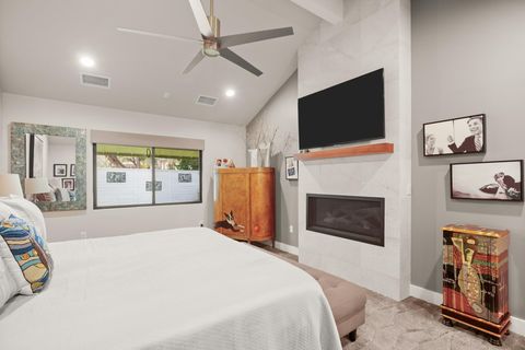 Tiny photo for 5318 Valburn CIR, Austin, TX 78731 (MLS # 6291903)