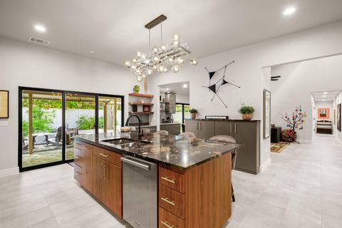 Tiny photo for 5318 Valburn CIR, Austin, TX 78731 (MLS # 6291903)
