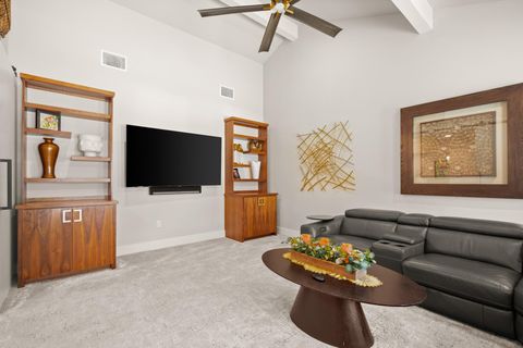 Tiny photo for 5318 Valburn CIR, Austin, TX 78731 (MLS # 6291903)