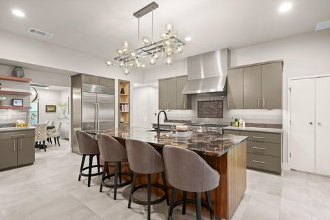 Tiny photo for 5318 Valburn CIR, Austin, TX 78731 (MLS # 6291903)