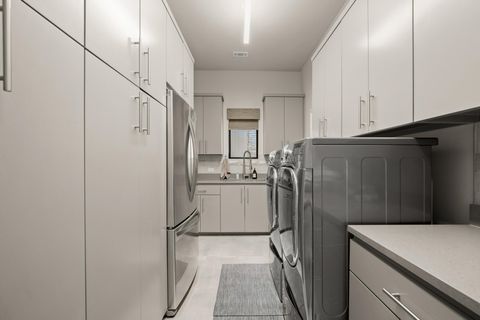 Tiny photo for 5318 Valburn CIR, Austin, TX 78731 (MLS # 6291903)
