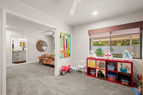 Tiny photo for 5318 Valburn CIR, Austin, TX 78731 (MLS # 6291903)