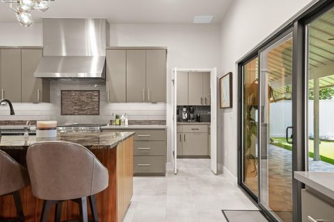 Tiny photo for 5318 Valburn CIR, Austin, TX 78731 (MLS # 6291903)