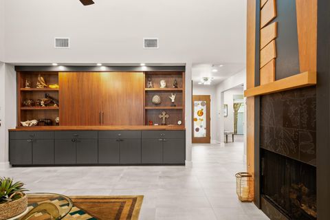 Tiny photo for 5318 Valburn CIR, Austin, TX 78731 (MLS # 6291903)