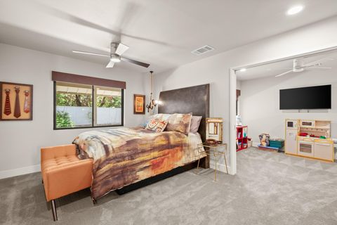 Tiny photo for 5318 Valburn CIR, Austin, TX 78731 (MLS # 6291903)