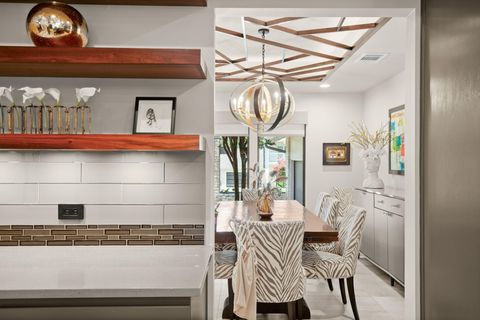 Tiny photo for 5318 Valburn CIR, Austin, TX 78731 (MLS # 6291903)