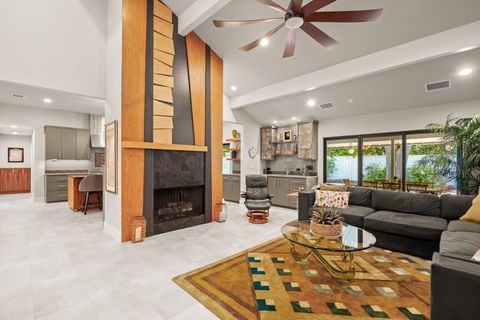 Tiny photo for 5318 Valburn CIR, Austin, TX 78731 (MLS # 6291903)