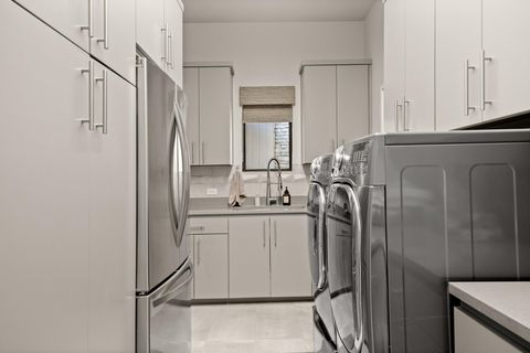 Tiny photo for 5318 Valburn CIR, Austin, TX 78731 (MLS # 6291903)