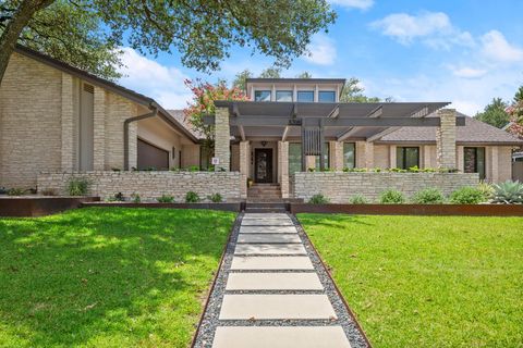 Tiny photo for 5318 Valburn CIR, Austin, TX 78731 (MLS # 6291903)