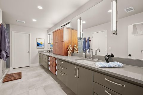 Tiny photo for 5318 Valburn CIR, Austin, TX 78731 (MLS # 6291903)