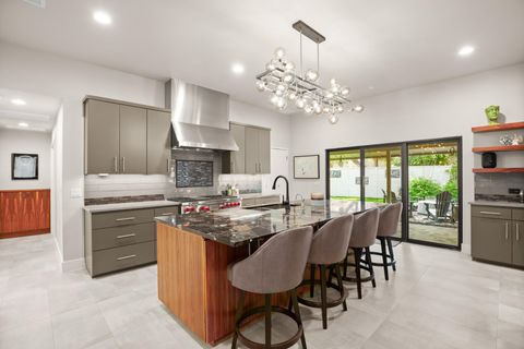 Tiny photo for 5318 Valburn CIR, Austin, TX 78731 (MLS # 6291903)