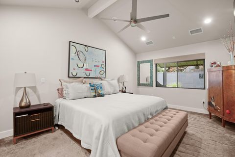 Tiny photo for 5318 Valburn CIR, Austin, TX 78731 (MLS # 6291903)