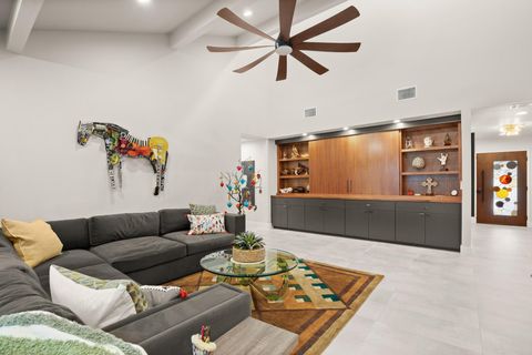 Tiny photo for 5318 Valburn CIR, Austin, TX 78731 (MLS # 6291903)