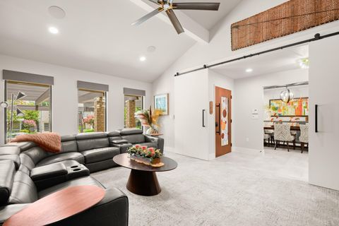 Tiny photo for 5318 Valburn CIR, Austin, TX 78731 (MLS # 6291903)