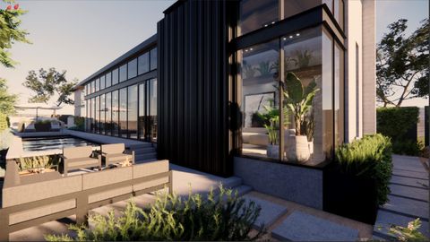 Tiny photo for 1711 Eva ST, Austin, TX 78704 (MLS # 8536082)