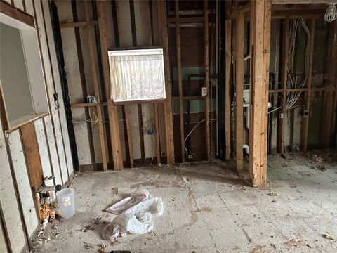 Tiny photo for 1711 Eva ST, Austin, TX 78704 (MLS # 8536082)
