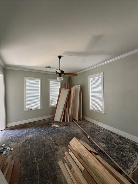 Tiny photo for 1711 Eva ST, Austin, TX 78704 (MLS # 8536082)