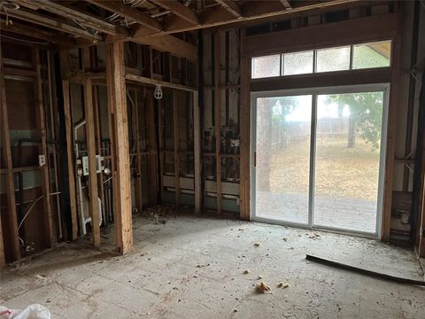 Tiny photo for 1711 Eva ST, Austin, TX 78704 (MLS # 8536082)