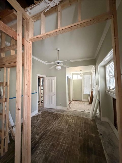 Tiny photo for 1711 Eva ST, Austin, TX 78704 (MLS # 8536082)