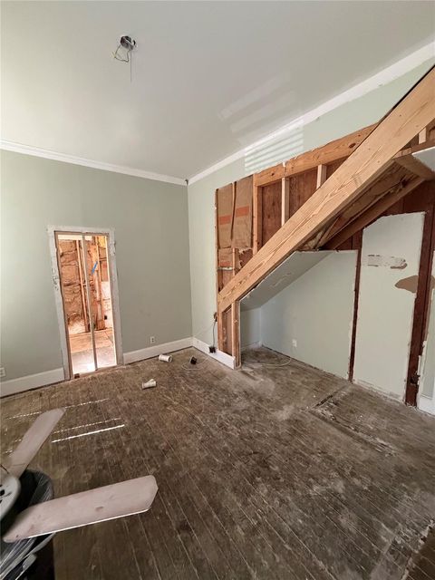 Tiny photo for 1711 Eva ST, Austin, TX 78704 (MLS # 8536082)
