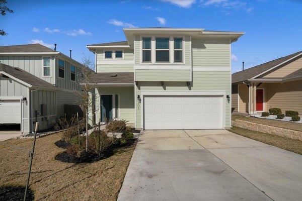 205 GUEMAL RD, BUDA, TX 78610 - Image e92813b2de2f419711f6d6700fedbc7e/3584363285