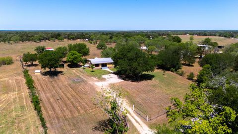 Photo of 395 Dale LN, Dale, TX 78616 (MLS # 1420465)