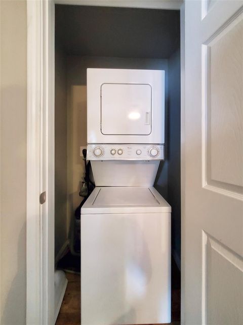 Tiny photo for 2502 Leon ST #515, Austin, TX 78705 (MLS # 8414149)