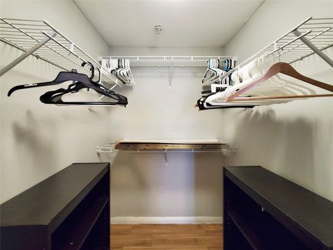 Tiny photo for 2502 Leon ST #515, Austin, TX 78705 (MLS # 8414149)