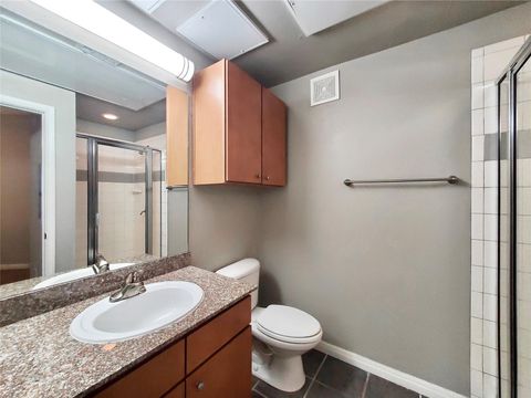 Tiny photo for 2502 Leon ST #515, Austin, TX 78705 (MLS # 8414149)