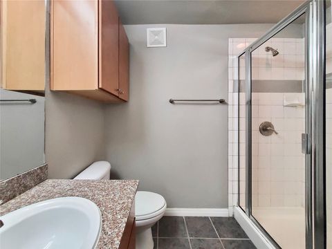 Tiny photo for 2502 Leon ST #515, Austin, TX 78705 (MLS # 8414149)