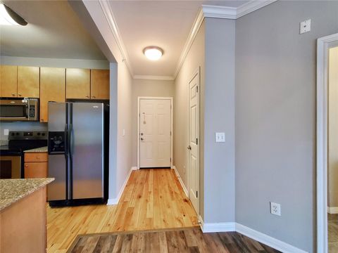 Tiny photo for 2502 Leon ST #515, Austin, TX 78705 (MLS # 8414149)