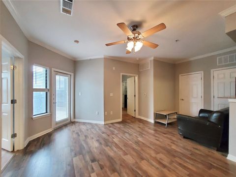 Tiny photo for 2502 Leon ST #515, Austin, TX 78705 (MLS # 8414149)