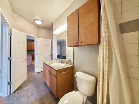 Tiny photo for 2502 Leon ST #515, Austin, TX 78705 (MLS # 8414149)