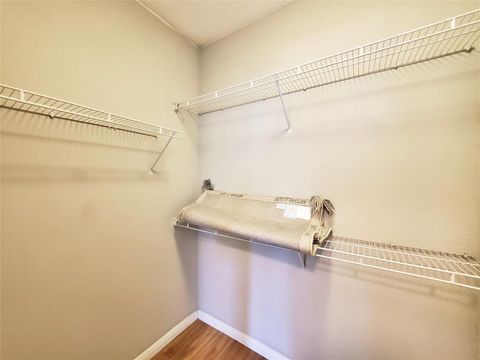 Tiny photo for 2502 Leon ST #515, Austin, TX 78705 (MLS # 8414149)